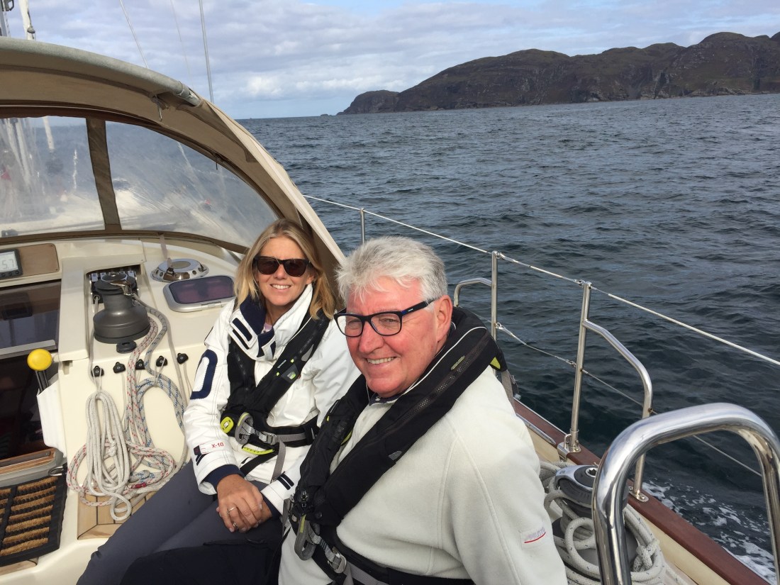 96BF9137-FC20-484A-91BB-F33FD2E04257