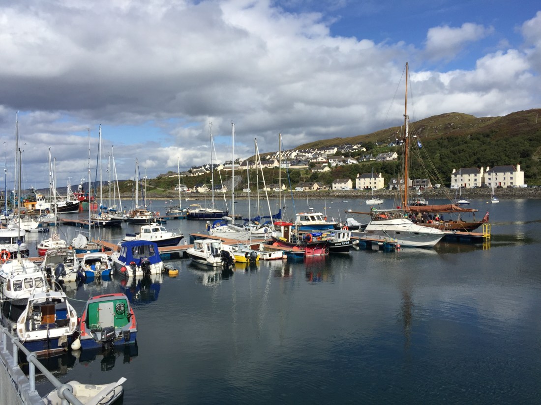 9D81FBA3-FFDD-4B51-B2B0-4B8657C4FD56