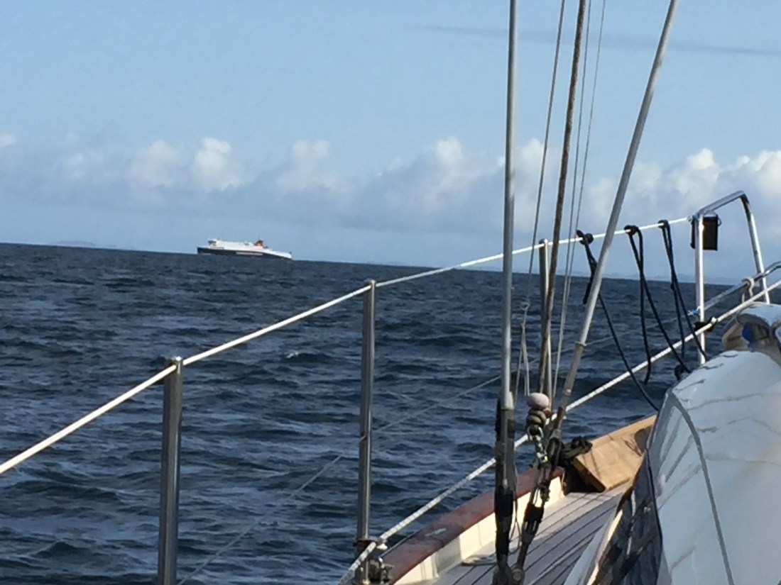 9EC4F888-BDE4-479A-900C-985E55EC40E3