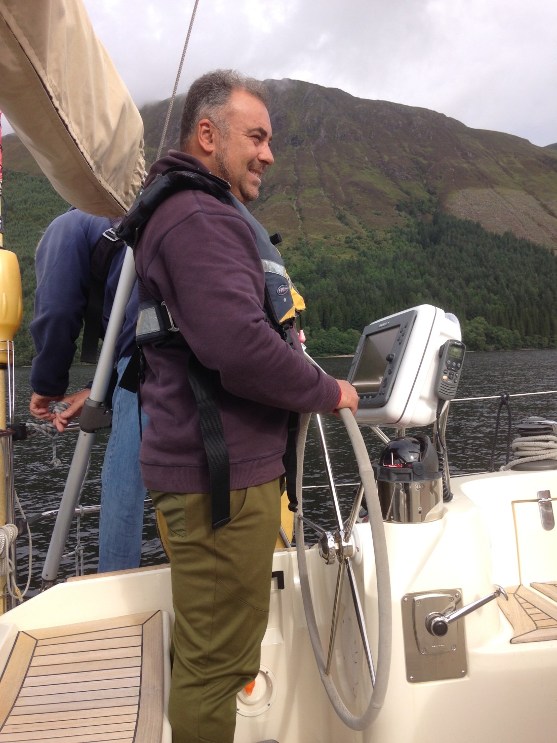 9F4B7039-BAAF-433B-9958-A5BE95099AB6