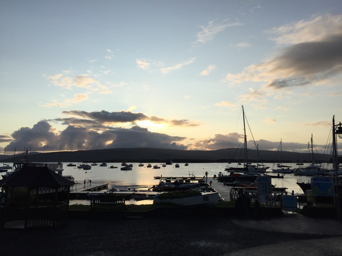 AF08E0A2-E91E-4ABB-A1C3-C16669EF28FB