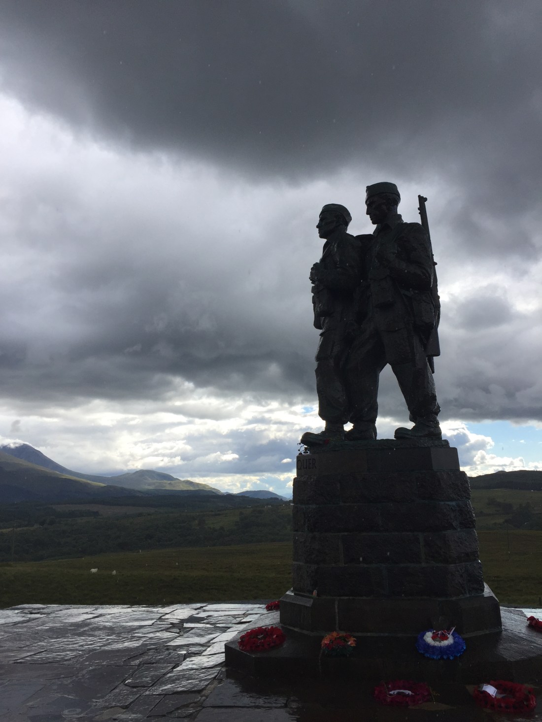 DE3C802D-857E-43CD-9D3C-0765041E1144