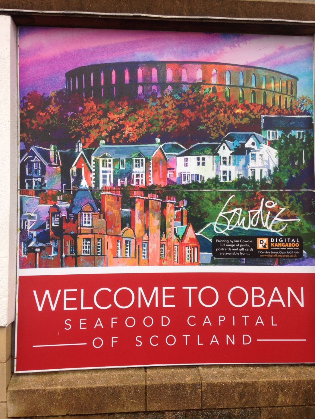 E361BED3-A9F3-4DA1-8BAC-83C93149478E