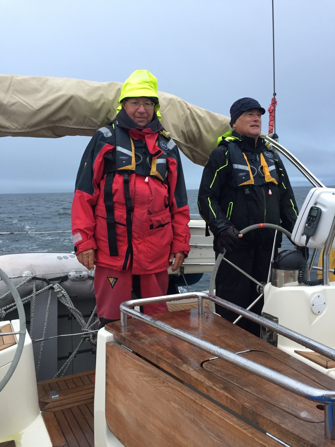 EA615276-B25E-4F98-A80A-F7B6773E491B