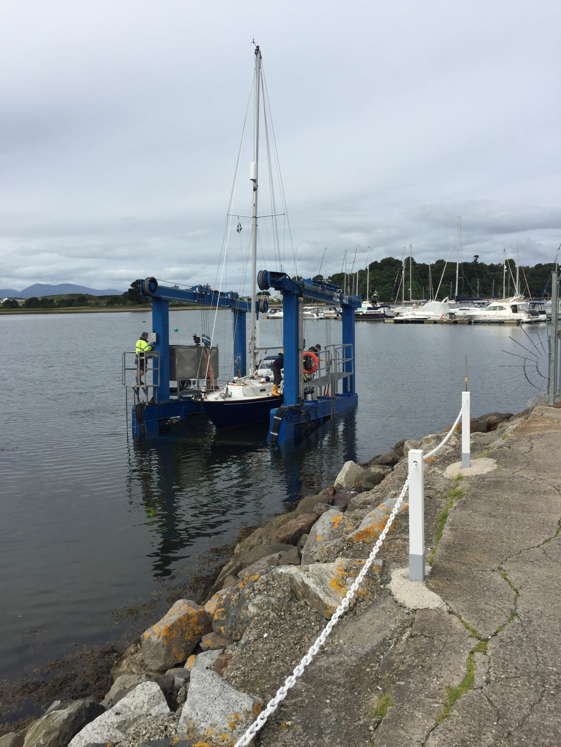 EC759B3F-5A8E-4FBC-B2BB-86B7206148C7