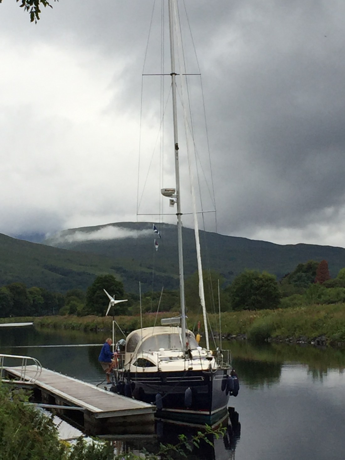 ED6FA92A-C431-429B-BFCD-CCE41F390D4D