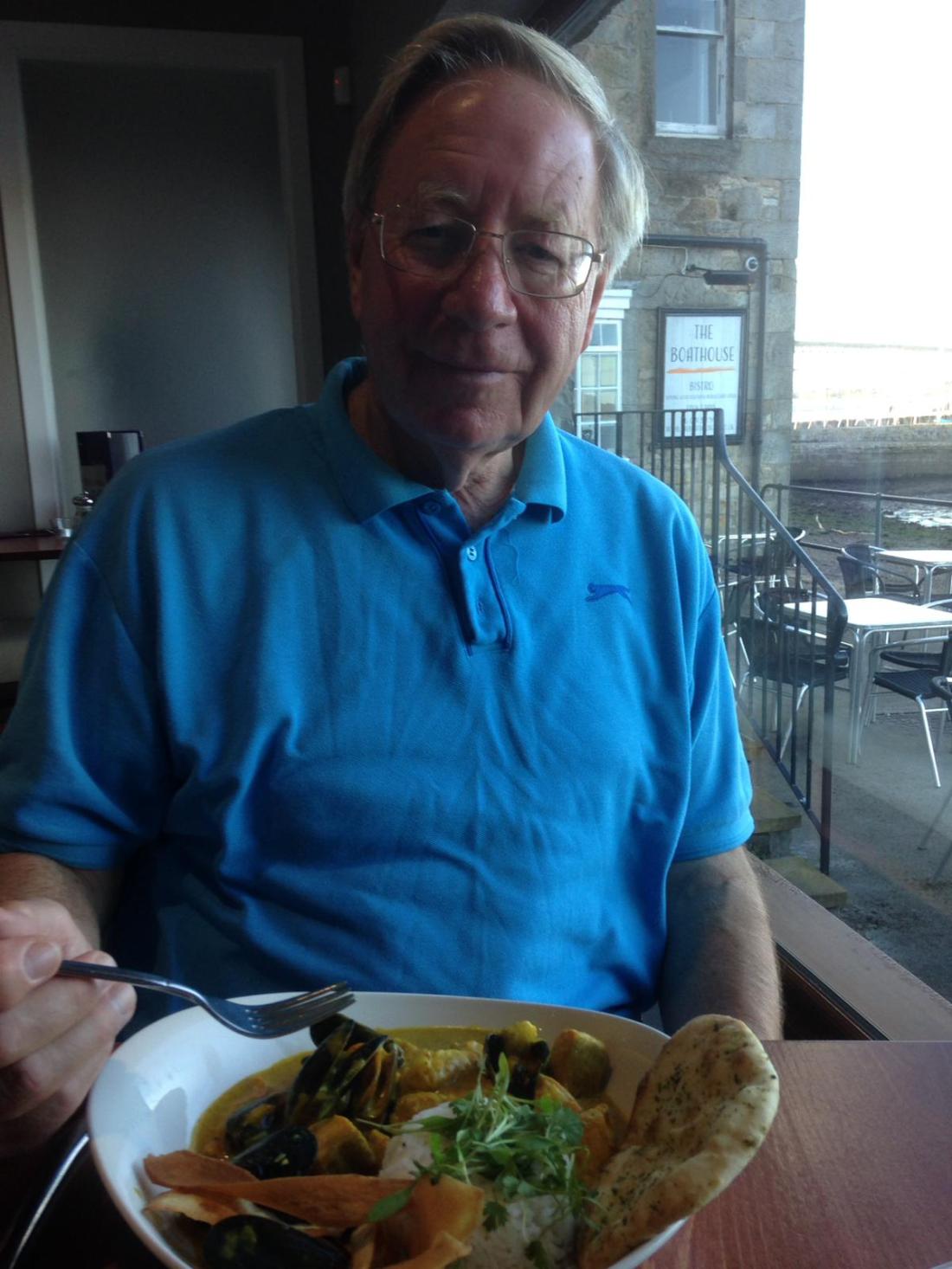 116BA90B-337F-4E39-9166-810EEEEC9C32