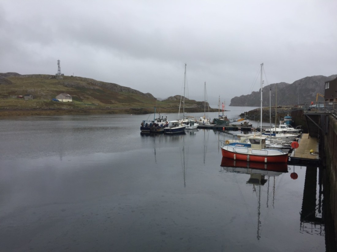 373FECE7-2ED0-4C71-9E4D-A708C0530AD4