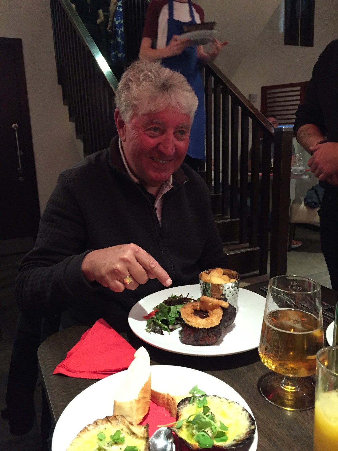 66899ACF-3499-4BA8-B66C-662EBD3AF4B0