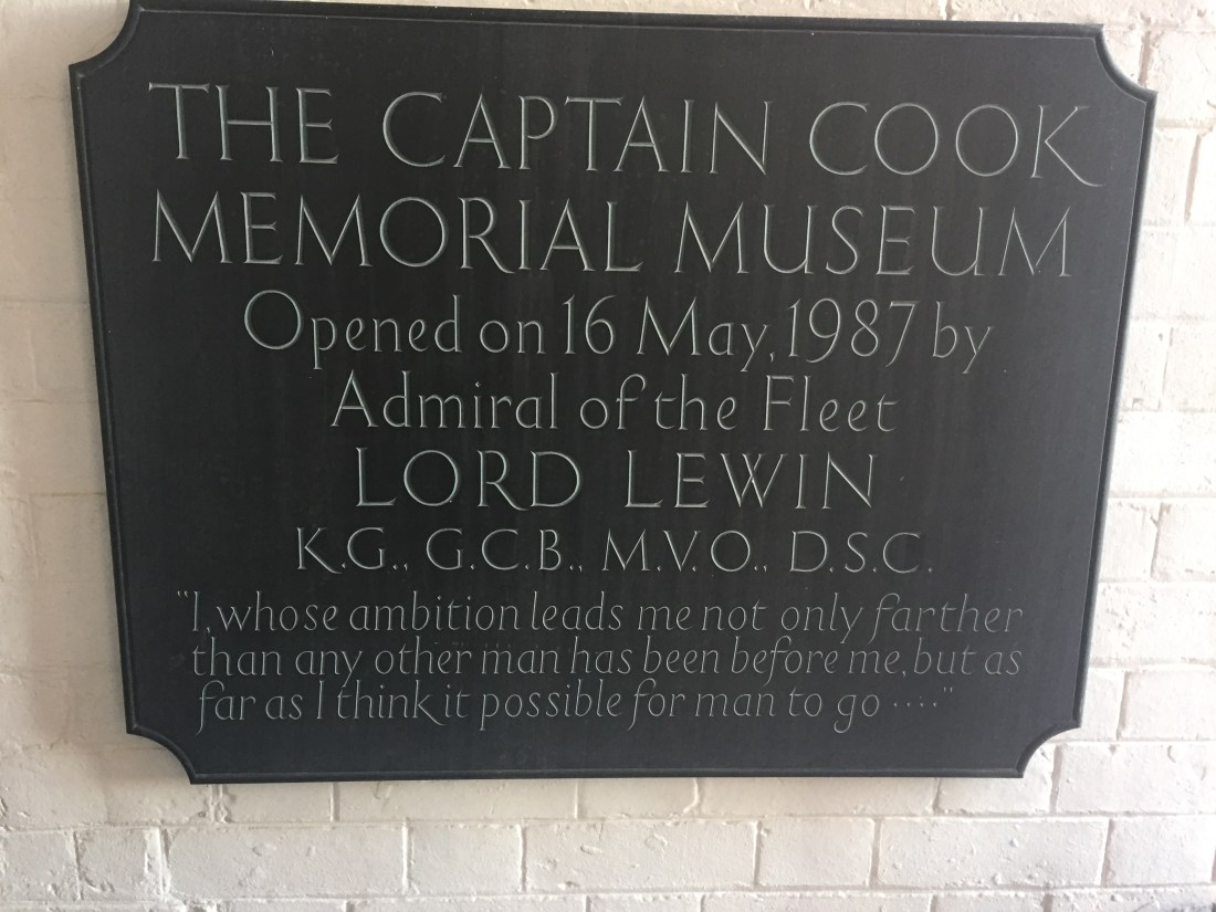 A2C4778D-3C20-43AF-8F9A-A73A3049120D