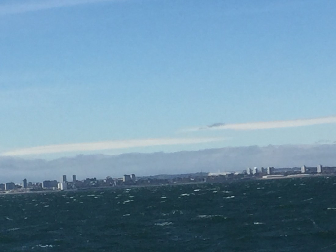 A5869E0D-341C-4576-B606-15482BB56995