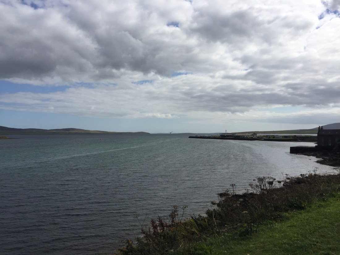 D0764828-ED2A-4DCF-88F1-9112F0FE55A1