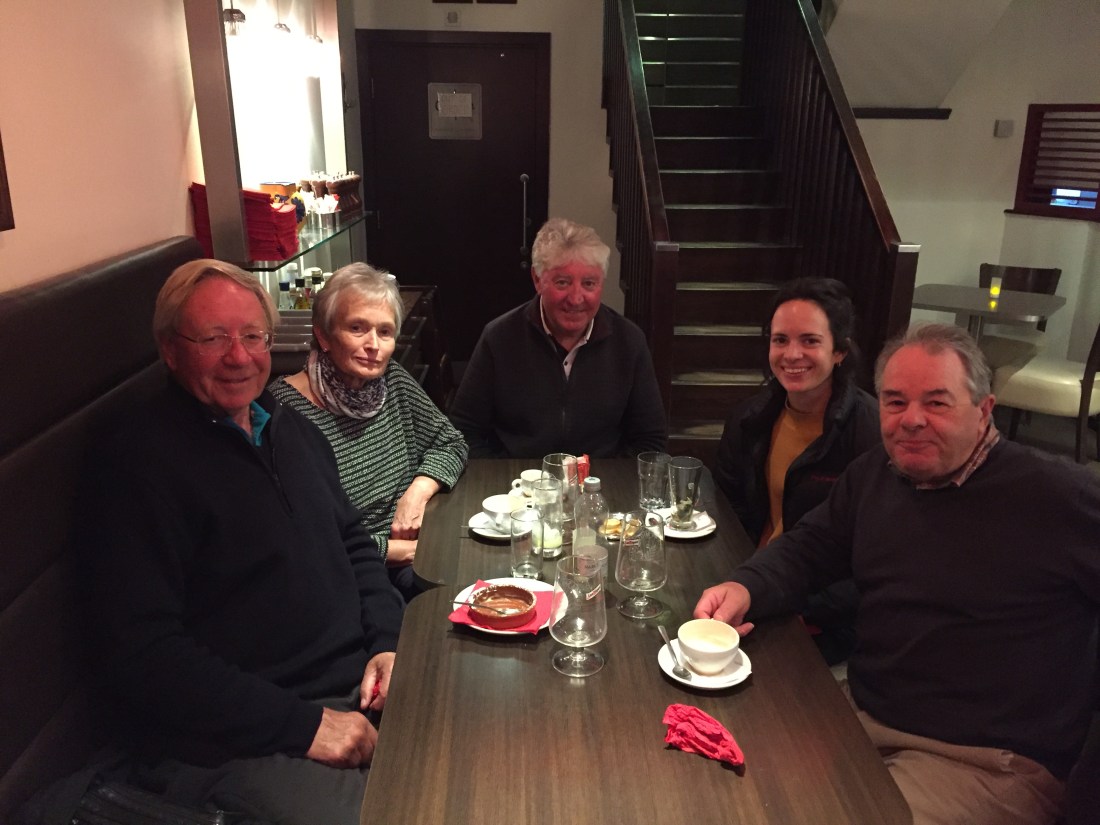 E865B91C-B6D4-4CAE-8456-E2B88602A533