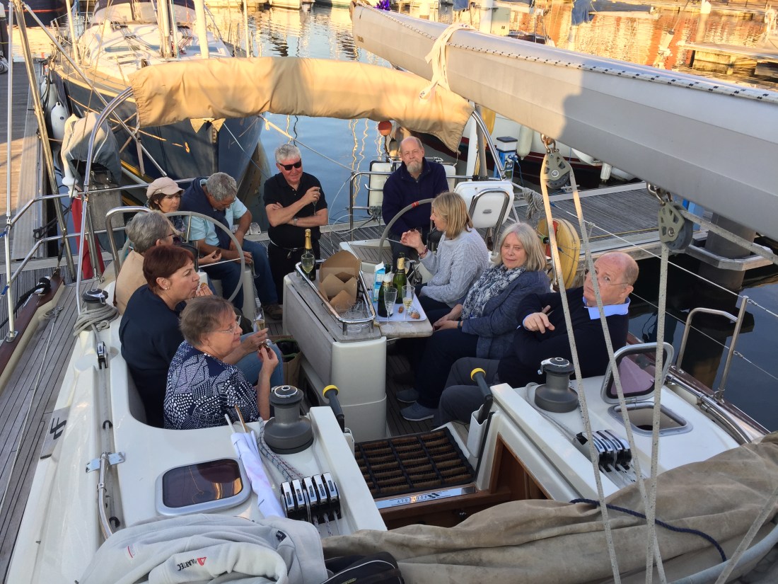 01E072EF-6C4C-4E4B-9CD7-6E346108C859