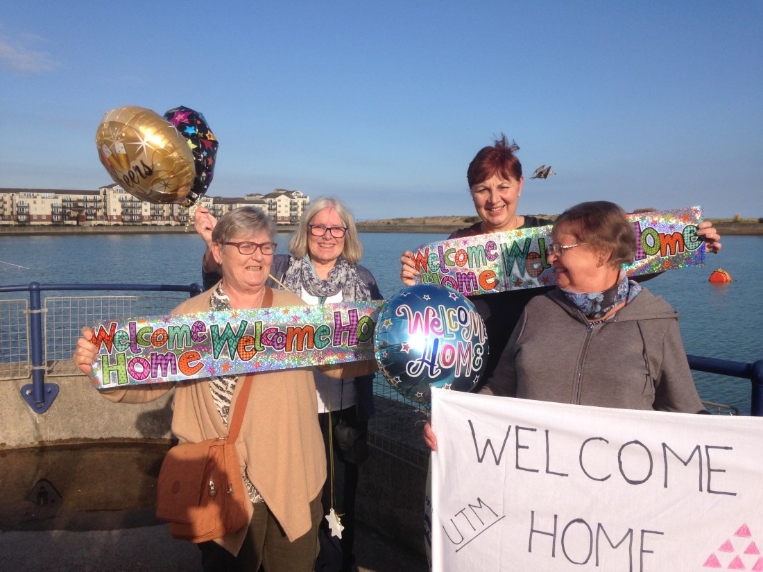 04B7D0BB-F9FC-46E0-AF6D-E984A771C776