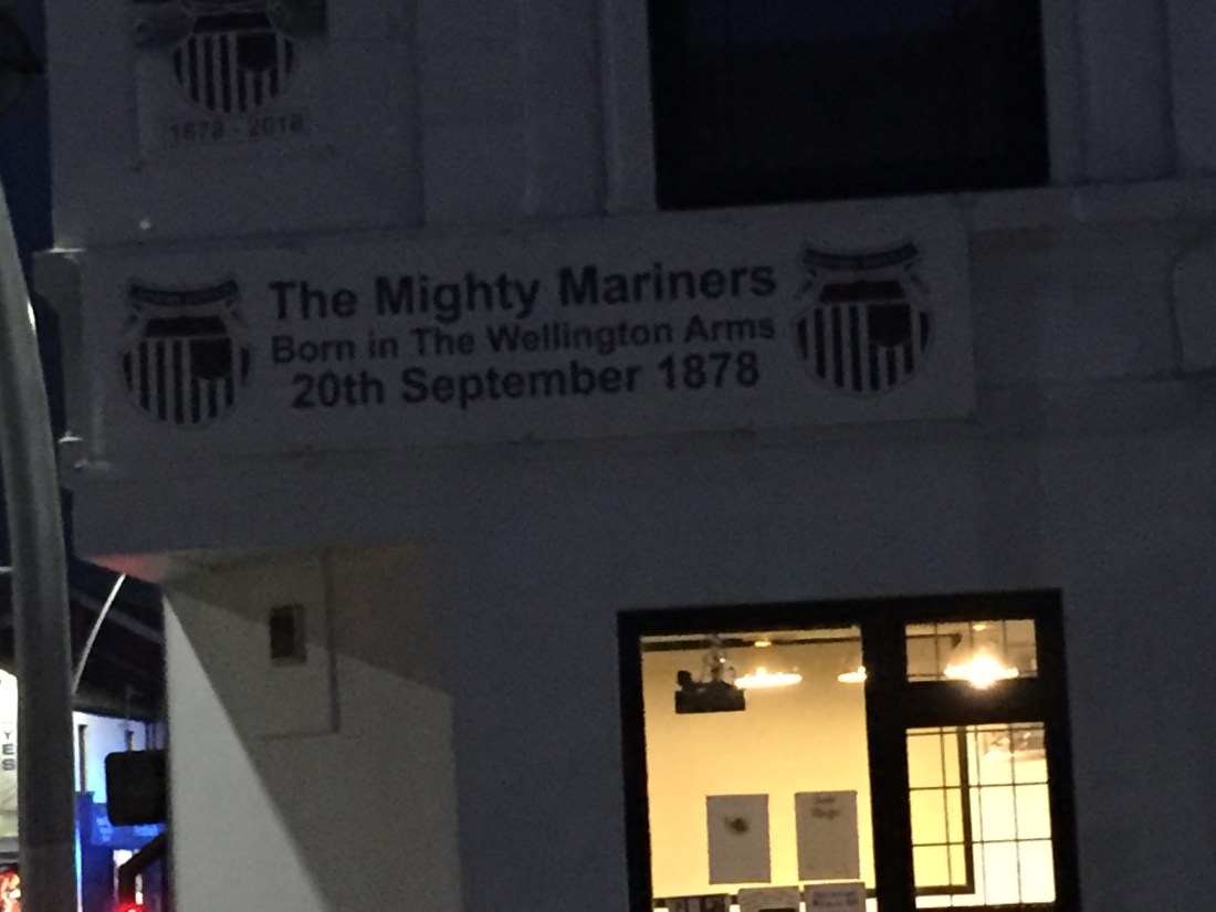 3FB3E164-B40B-45D1-A103-56DE3A3AF020