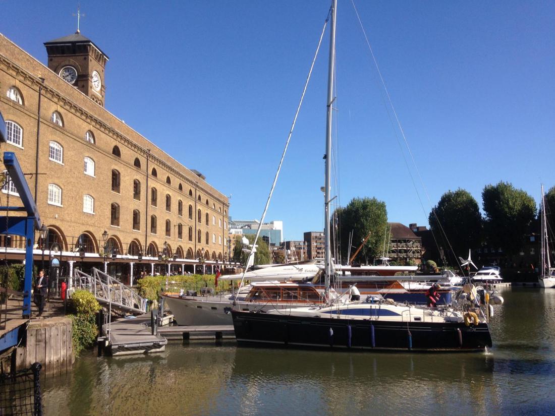 51237431-FC20-4545-9DCF-92F60A2DF6CB