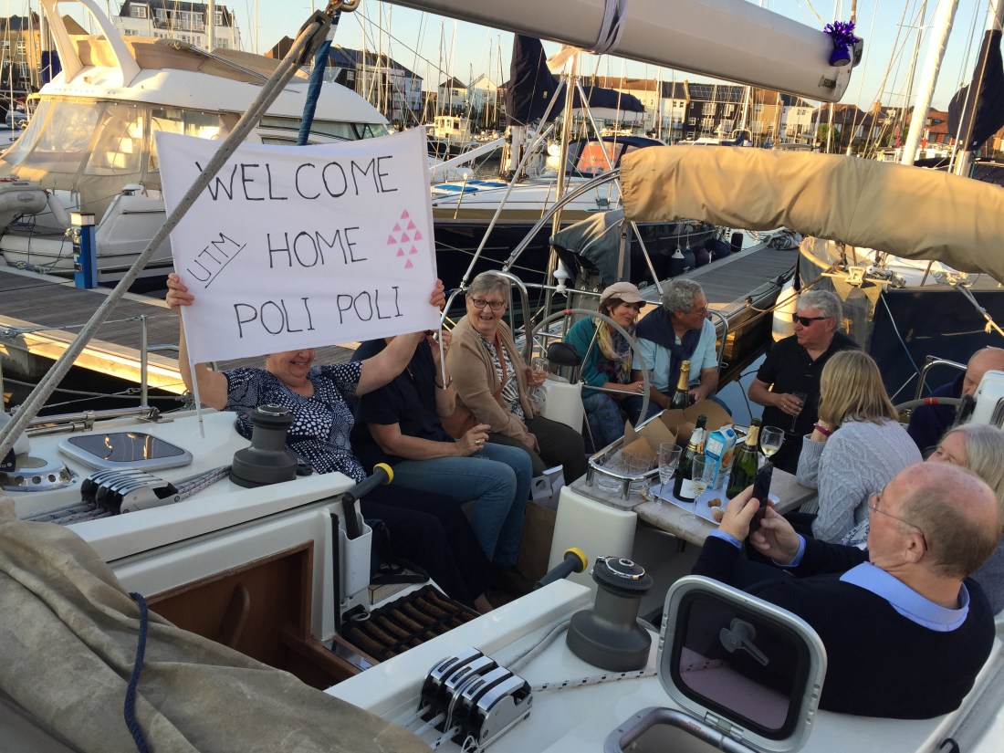 5B461E2F-DDF1-49C1-8D70-16480A5A5F56