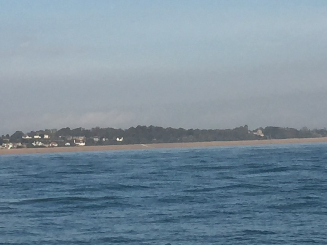 626E1BA0-3BC5-4155-AB3F-F34D5284C378