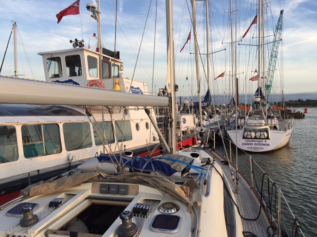 E52AAE5F-8EA2-4F21-A70E-44661C82F4BE