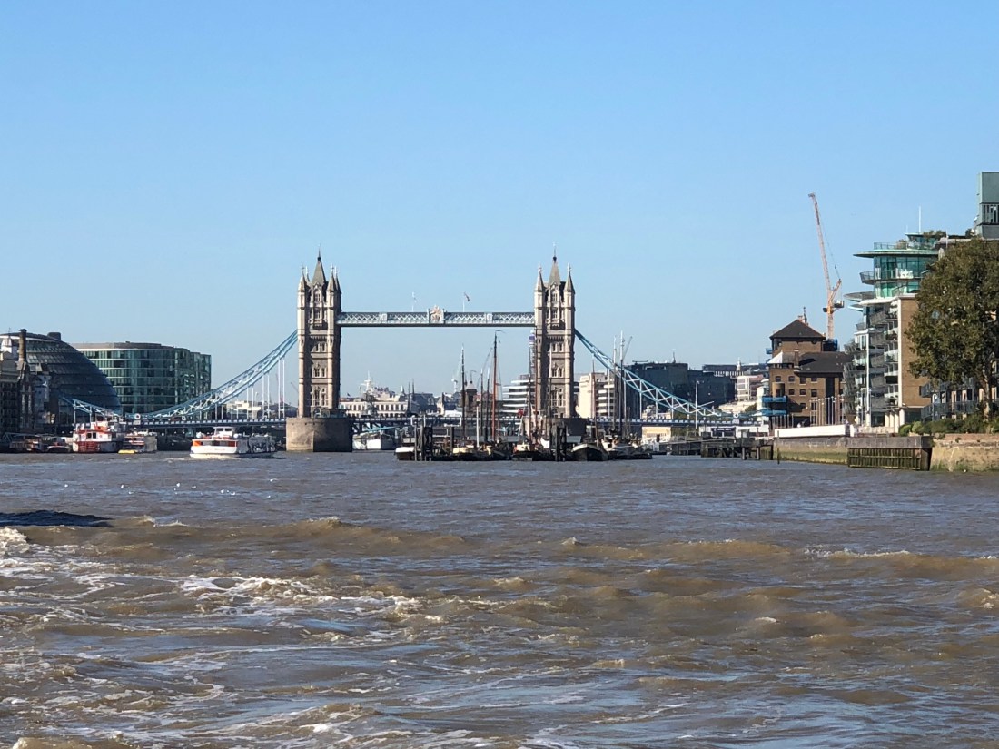 F29406BB-B116-472C-BE6C-6B33EE9C63D6