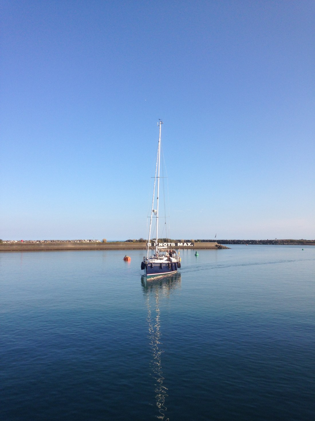 F4076B76-58BB-4DA0-B7CA-9BC5950C330B