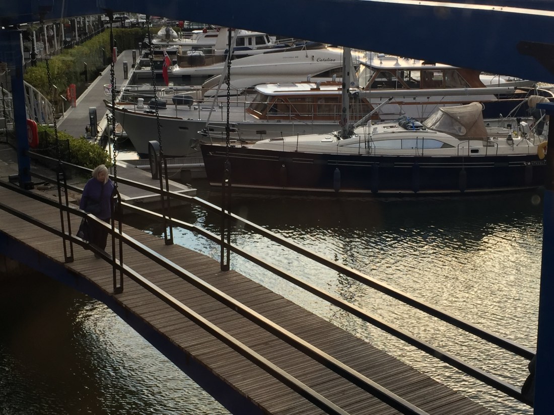 F6303035-B04C-4967-BF70-8AF523E1948D