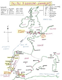 GetAttachmentThumbnail